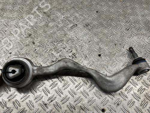 Left front suspension arm BMW 3 Touring (E91) 320 d | BP25051976M12 