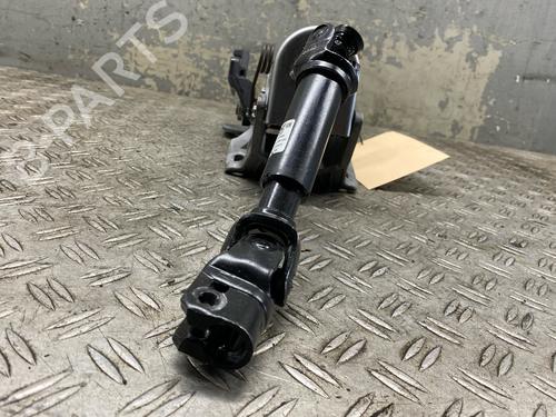 Steering column OPEL CASCADA (W13) 1.6 SIDI (67) | BP37295495M21 - Image 3