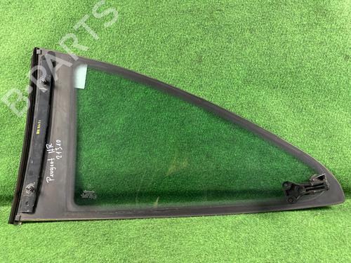 Panel rute bak høyre PEUGEOT 406 Coupe (8C) 3.0 V6 24V | BP12251929C92 
