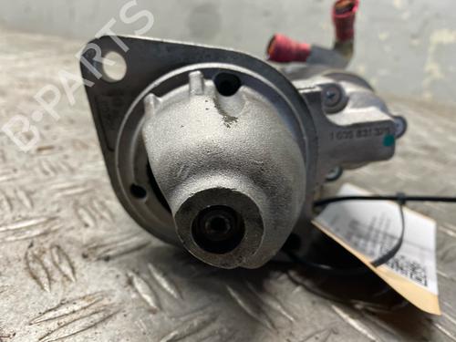 Starter BMW X3 (E83) 2.5 si | BP27157126M8 