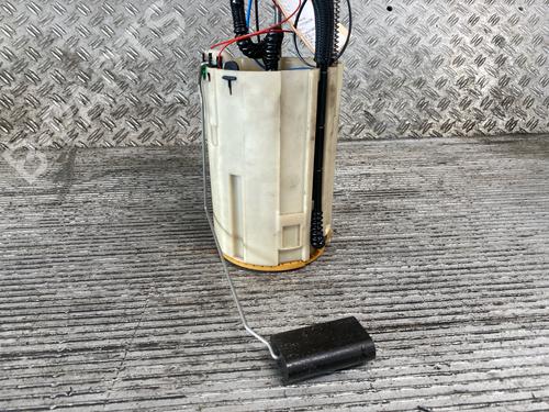 Fuel pump CITROËN JUMPER II Van 2.2 HDi 100 | BP18015259M76 