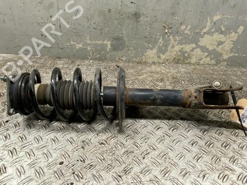 Right front shock absorber MERCEDES-BENZ A-CLASS (W169) A 170 (169.032, 169.332) | BP32305291M17