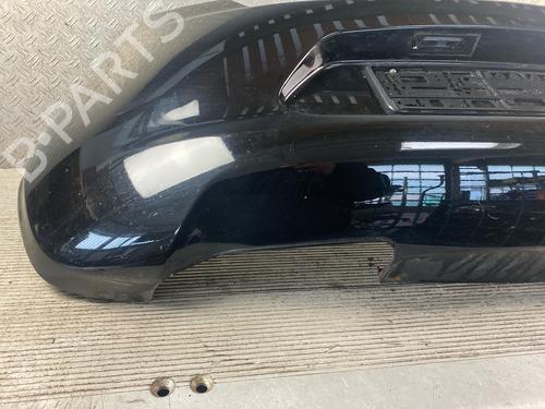 Rear bumper FORD KA (RU8) 1.2 | BP21087622C8 
