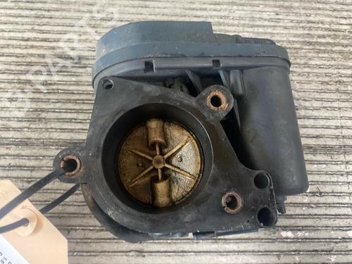 Throttle body CITROËN C4 I (LC_) 1.6 16V | BP20223833M82 
