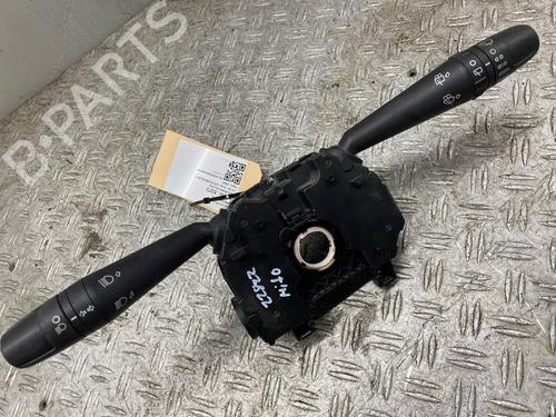 Used Switch ALFA ROMEO MITO (955_) 1.4 (955AXB1B, 955.AXF1B) (95 hp) 23496999