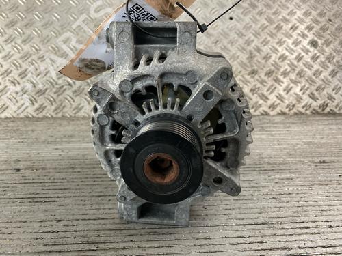 Alternator JEEP GRAND CHEROKEE IV (WK, WK2) 3.0 CRD V6 4x4 | BP16562761M7 