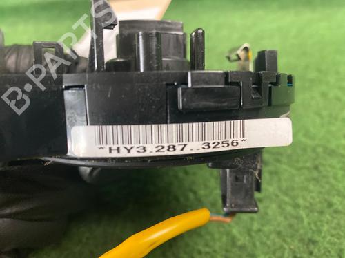 Squib airbag KIA CEE'D Hatchback (ED) 2.0 CRDi 140 | BP15209663C102 
