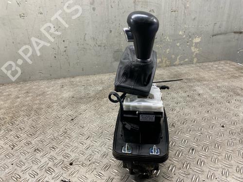 Girregulering Automatisk AUDI A6 C6 Avant (4F5) 3.0 TDI quattro | BP27704634M91 