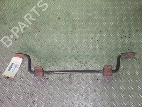 Used Anti roll bar JAGUAR XJ (X308) 4.0 (284 hp) 14604349