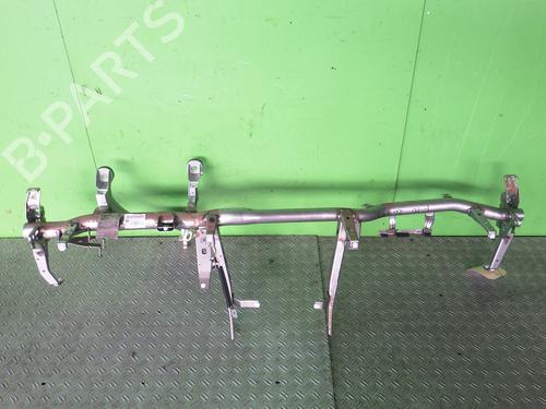 Used Dashboard BMW 5 (F10) 550 i (408 hp) 14603773