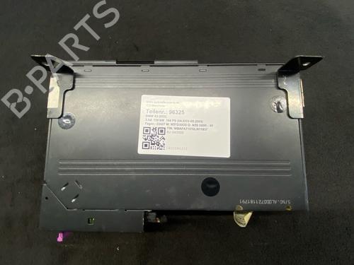 Electronic module BMW X5 (E53) 3.0 d | BP38287435M83 - Image 7