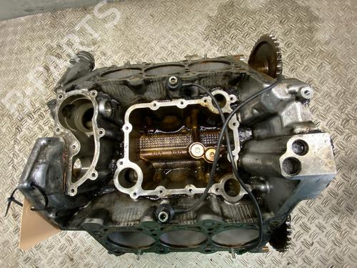 Used Other Other AUDI A6 C6 Avant (4F5) 3.2 FSI (255 hp) 33650202 33650202