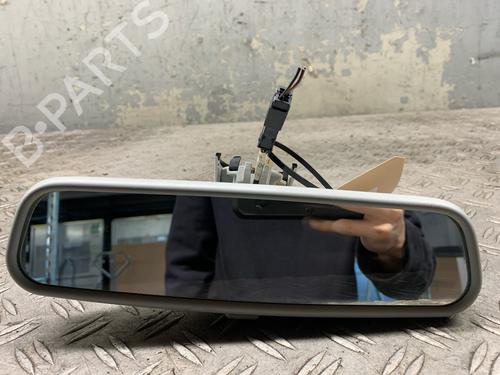 Used Rear mirror Rear mirror 39406101 39406101