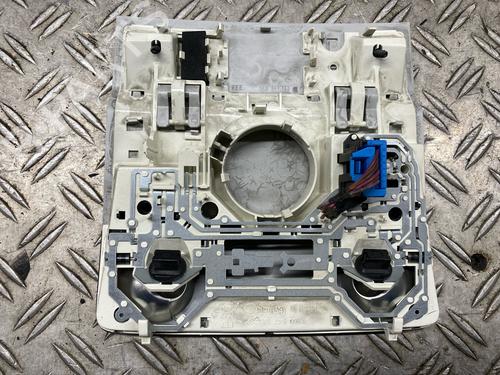 Interior roof light VW GOLF V (1K1) 1.4 TSI | BP28151273I8 