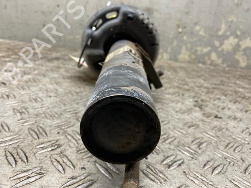 Right front shock absorber VW PASSAT B6 Variant (3C5) 2.0 TDI | BP31799675M17 