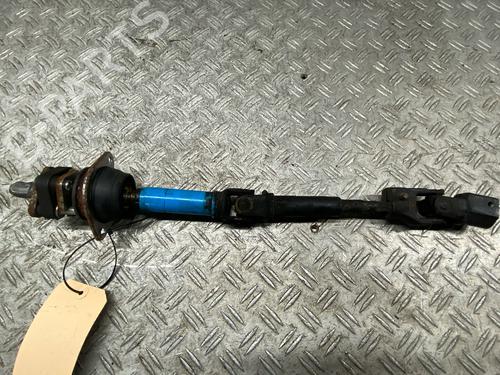 Used Steering column universal joint JAGUAR XF I (X250) 3.0 D (211 hp) 23431667