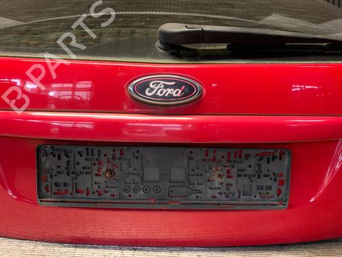 Tailgate FORD FOCUS II (DA_, HCP, DP) 2.5 ST | BP20311989C6 