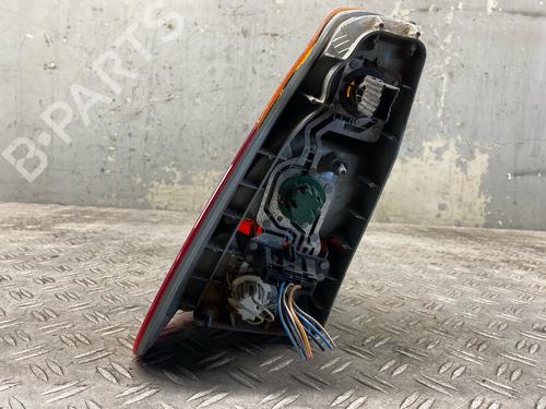 Right taillight BMW X5 (E53) 3.0 d | BP38291794C35 - Image 5