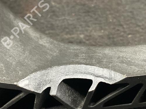 Pedal FIAT 500 (312_) 1.2 (312AXA1A) | BP33980466I4 - Image 9