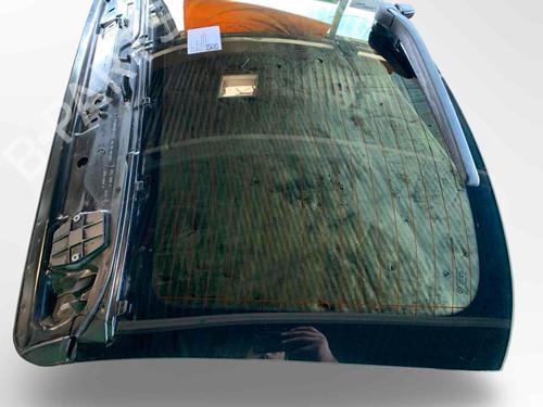 Bootlid window BMW 5 Touring (F11) 520 d | BP26604683C64 