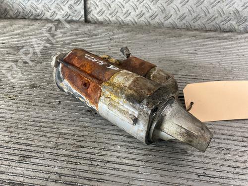 Used Starter JEEP GRAND CHEROKEE III (WH, WK) 3.0 CRD 4x4 (218 hp) 21843549