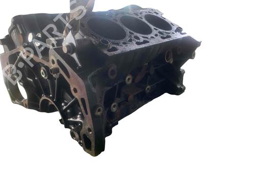 BP32445985O1 main image