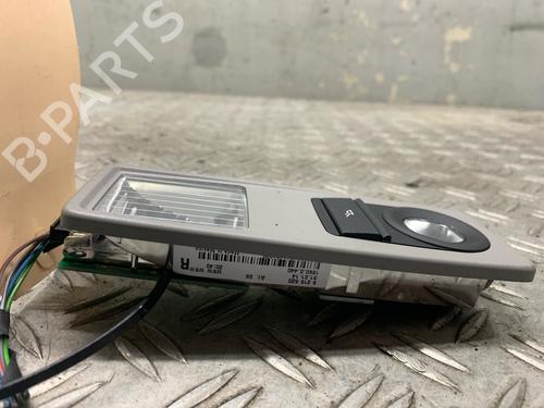 Interior roof light BMW 5 Touring (F11) 520 d | BP26738707I8 
