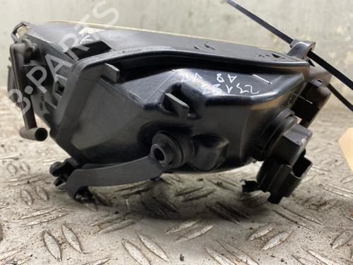 Faro Antiniebla delantero derecho AUDI A8 D3 (4E2, 4E8) 4.2 TDI quattro | BP29936963C31