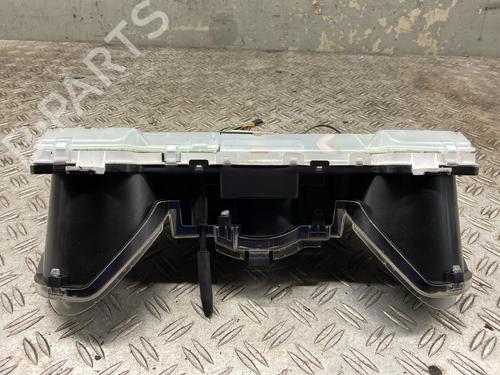 Instrument cluster HONDA JAZZ III (GE_, GG_, GP_, ZA_) 1.2 (GG1) | BP30730468C47 