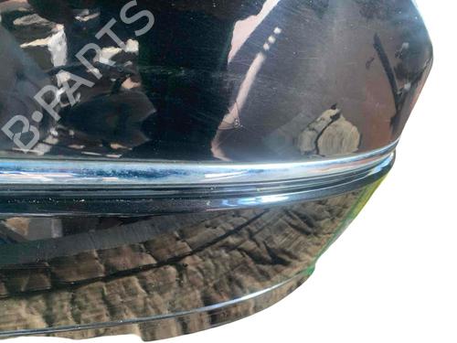 Rear bumper MERCEDES-BENZ C-CLASS T-Model (S204) C 220 CDI (204.202) | BP30461303C8 