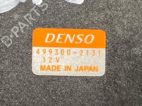 Electronic sensor JEEP COMPASS (MK49) 2.2 CRD 4x4 | BP33324747M84  - Image 7