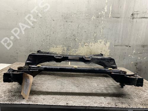 Subframe BMW 3 Touring (F31) 320 d | BP38874723M9  - Image 6