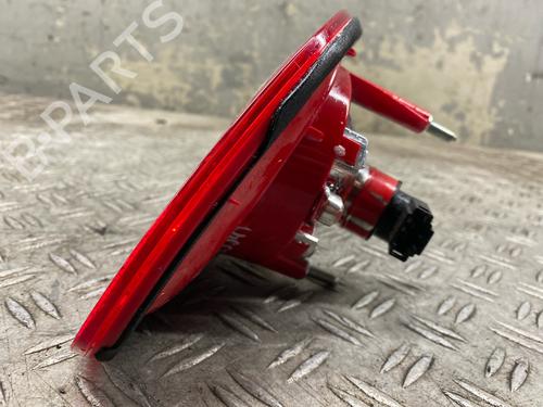 Left tailgate light VW PASSAT B6 (3C2) 2.0 BlueTDI | BP36433384C79 - Image 5