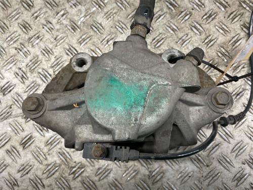 Right front brake caliper MERCEDES-BENZ E-CLASS T-Model (S211) E 280 T CDI (211.220) | BP29539103M104 