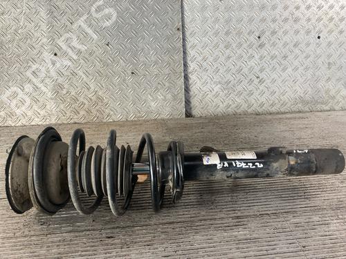Right front shock absorber BMW 3 Touring (E91) 318 d | BP20157823M17 