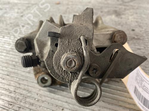 Right rear brake caliper AUDI TT (8N3) 1.8 T | BP14605557M106 