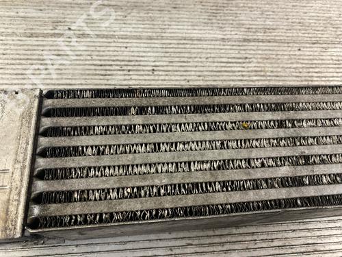 Intercooler BMW 5 (E60) 530 d | BP17210934M30 