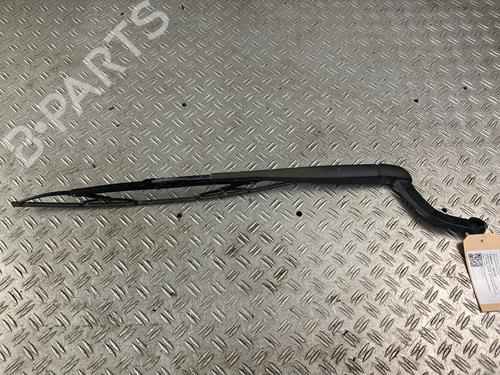 Used Front windshield wiper arm LAND ROVER RANGE ROVER SPORT I (L320) 2.7 D 4x4 (190 hp) 14605915