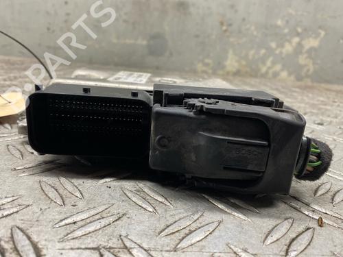 Computer motormanagement FIAT DUCATO Van (250_) 130 Multijet 2,3 D | BP30594893M57