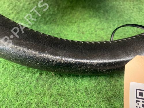 Steering wheel CITROËN C4 I (LC_) 1.6 HDi | BP16814156C49 