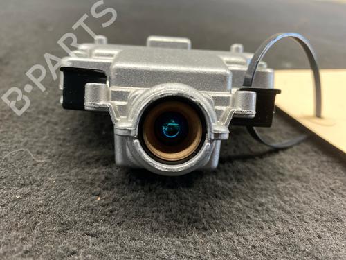 Used Camera Camera MERCEDES-BENZ S-CLASS (W221, V221) S 350 4-matic (221.087, 221.187) (272 hp) 35919430 35919430