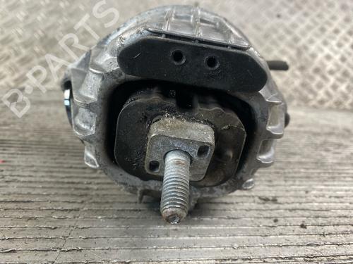 Support BMW 3 (E90) 325 i | BP17068417C155 