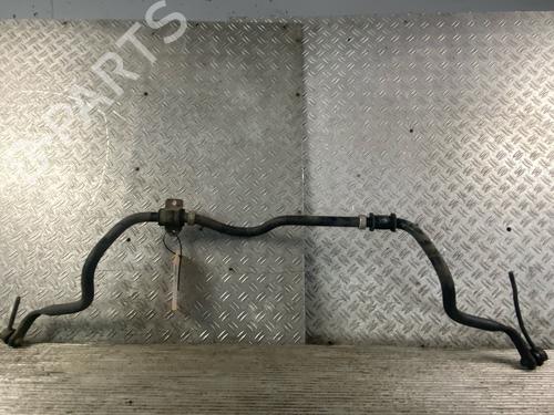 Used Anti roll bar SUZUKI SWIFT IV (FZ, NZ) 1.2 (AZH412, ZC72S) (94 hp) 20295115