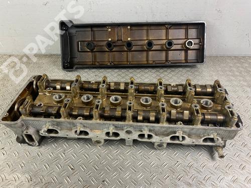 Cylinder head JAGUAR XJ (X300, X330) 6 3.2 | BP9748648M5 