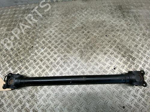 Used Driveshaft Driveshaft BMW 5 (E60) 528 i (234 hp) 40129559 40129559