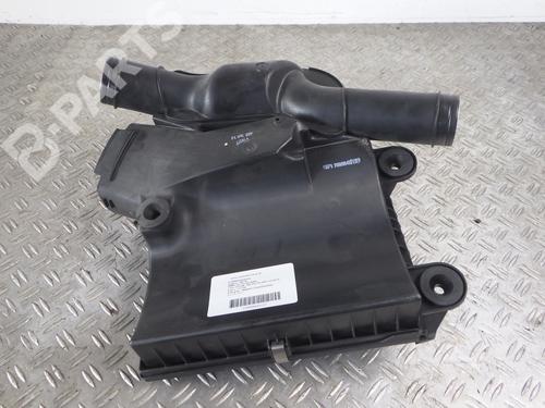 Luftfilter kasse BMW 1 Coupe (E82) 135 i | BP7087078M87 