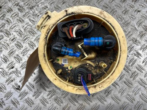 Fuel pump AUDI A4 B9 Avant (8W5, 8WD) 2.0 TDI | BP33207112M76 - Image 2