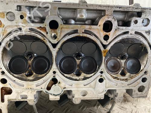 Cylinder head AUDI A4 B8 (8K2) 3.2 FSI quattro | BP39403727M5  - Image 12