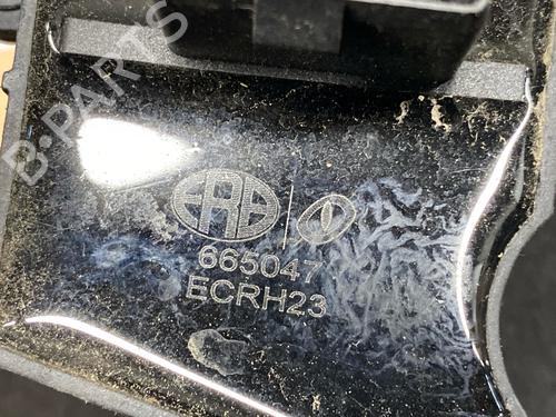 Electronic sensor BMW X5 (E53) 3.0 d | BP38291790M84 - Image 7