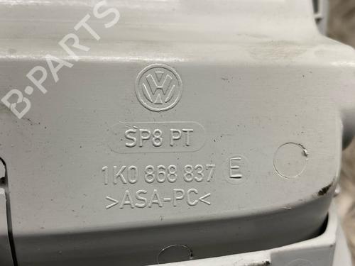 Interior roof light VW GOLF VI (5K1) 2.0 TDI | BP28423780I8 